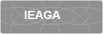 IEAGA