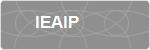 IEAIP
