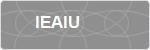 IEAIU