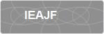 IEAJF