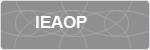 IEAOP