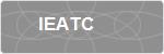 IEATC