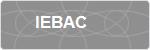 IEBAC