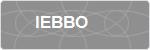 IEBBO