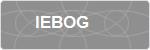 IEBOG