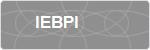 IEBPI