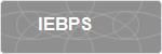 IEBPS