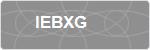 IEBXG