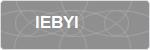 IEBYI