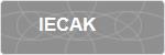 IECAK