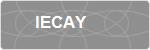 IECAY