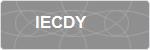 IECDY