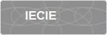 IECIE