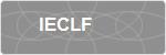 IECLF