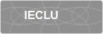 IECLU