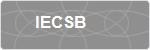 IECSB