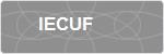IECUF