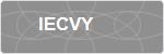 IECVY