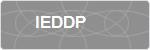 IEDDP