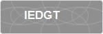 IEDGT
