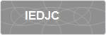 IEDJC