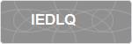 IEDLQ