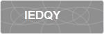 IEDQY