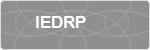 IEDRP