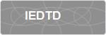 IEDTD