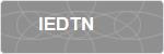 IEDTN