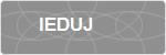 IEDUJ