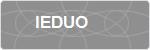 IEDUO