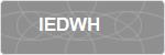 IEDWH