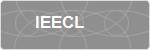 IEECL
