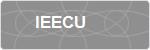 IEECU