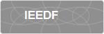 IEEDF