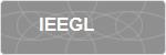 IEEGL