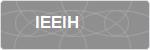 IEEIH