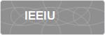 IEEIU
