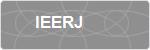 IEERJ