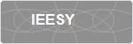 IEESY
