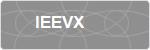 IEEVX