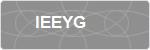 IEEYG