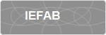 IEFAB