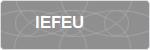 IEFEU