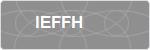 IEFFH