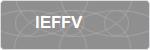 IEFFV