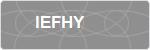 IEFHY