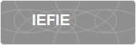 IEFIE