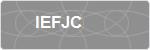 IEFJC
